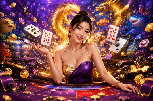 a8k