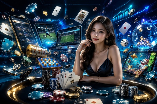 a8k