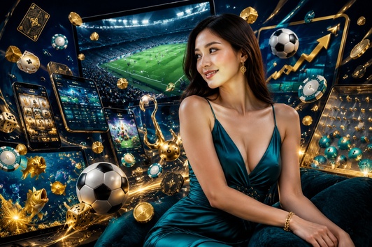 a8k
