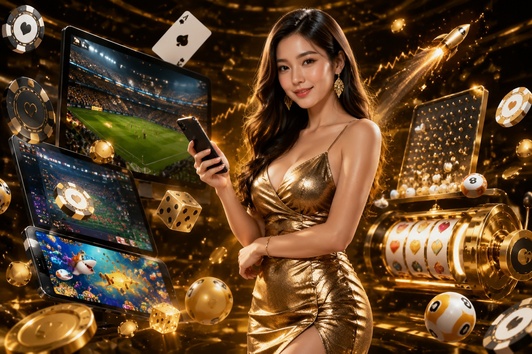 a8k